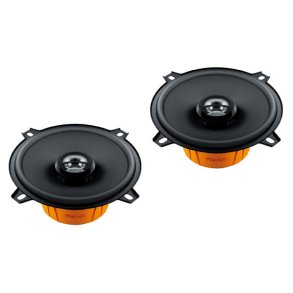 Hertz Dieci coax hjttaler 130mm