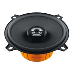 Hertz Dieci coax hjttaler 130mm