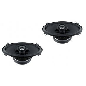 Hertz Dieci coax hjttaler 4x6"