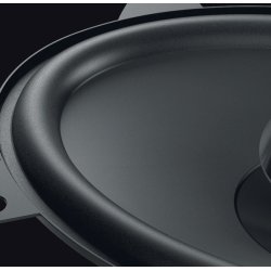 Hertz Dieci komponent st 165mm, 160watt