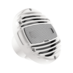 Hertz marine coax hjttaler 165mm