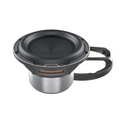 Hertz Mille Legend subwoofer 200mm/8&#34; - 4 ohm