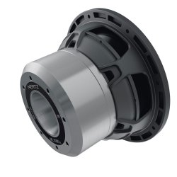Hertz Mille Legend subwoofer 200mm/8&#34; - 4 ohm
