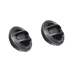 Hertz Mille Legend diskanter 35mm