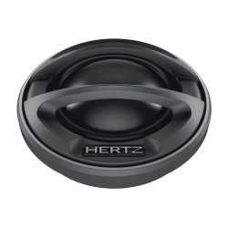Hertz Mille Legend diskanter 35mm
