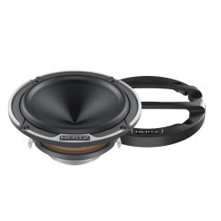 Hertz Mille Legend mellemtoner 70mm