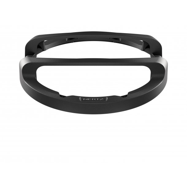 Hertz grill 200mm til Mille ML2000