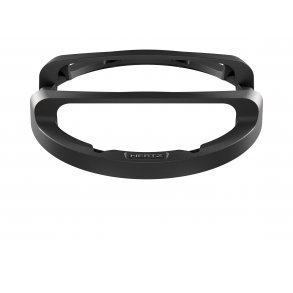 Hertz grill 250mm til Mille ML2500