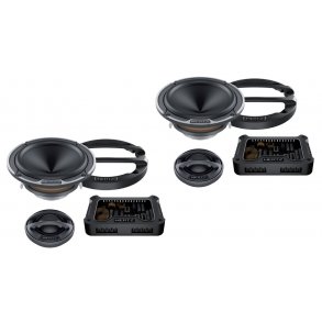 Hertz Mille Legend competition komponent st 70mm