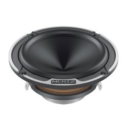 Hertz Mille Legend competition komponent st 70mm