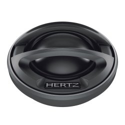 Hertz Mille Legend competition komponent st 70mm