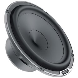 Hertz Mille Pro mellemtoner 165mm - 4 stk