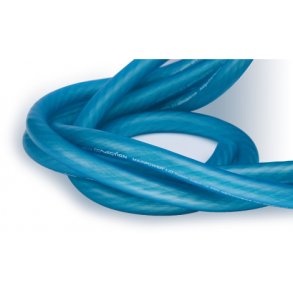 Connection mainpower kabel - 21mm2 - 50m - bl