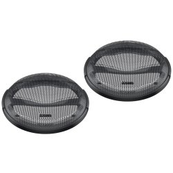 Hertz Mille grill 165mm