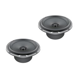 Hertz Mille Pro coax hjttaler 165mm
