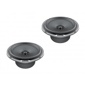 Hertz Mille Pro coax hjttaler 165mm