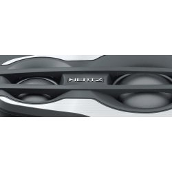 Hertz Mille Pro hjttaler 6x9&#34; - 3-vejs