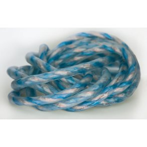 Connection sonus hjttalerkabel - 4,27m2 - meterml