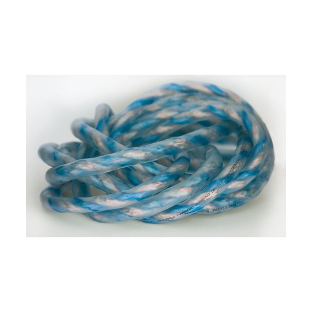 Connection sonus hjttalerkabel - 4,27m2 - meterml