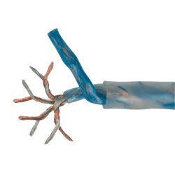 Connection sonus hjttalerkabel - 1,78m2 - meterml