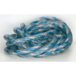 Connection sonus hjttalerkabel - 1,78m2 - 80m