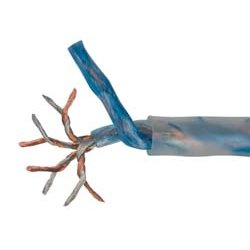 Connection sonus hjttalerkabel - 1,78m2 - 80m