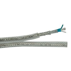 Connection SB20 - Sonus Signal Kabel, 50m