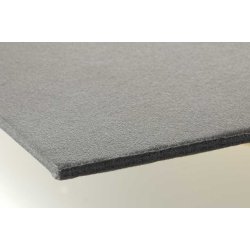 Silent Coat &#34;Best&#34; lyddmpnings kit til lille bil