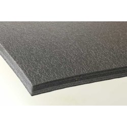 Silent Coat &#34;Best&#34; lyddmpnings kit til lille bil