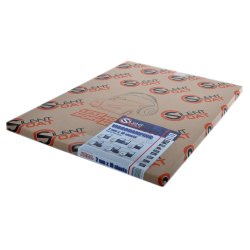 Silent Coat vibrodamp - 2mm - 10 ark