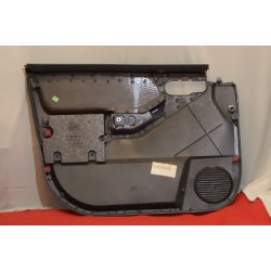 Silent Coat sound absorber 35mm - 1 ark