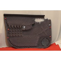 Silent Coat sound absorber 7mm - 1 ark