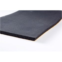 Silent Coat &#34;Better&#34; lyddmpnings kit til stor bil