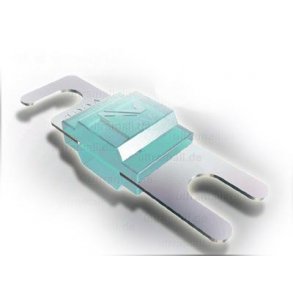 Connection SFA 080 - sikring 80A - 2 stk - klar