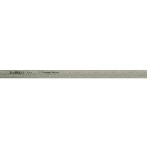 Connection slv hjttalerkabel - 1,75mm2 - meterml