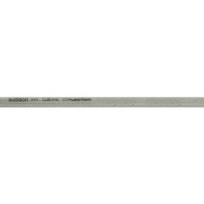 Connection slv hjttalerkabel - 1,24mm2 - 150m