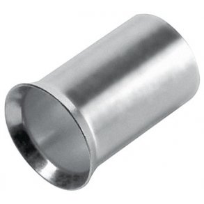 Connection SMC10 - Terminalrr/Tyller =3,5mm (10 Stk.)