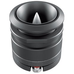 Hertz SPL monster bullet diskanter 35mm