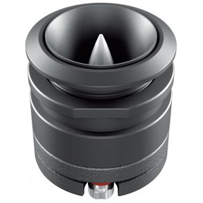 Hertz SPL monster bullet diskanter 35mm