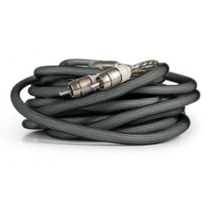 Connection STM030 Y-Split 1Han+2Hun, Reference