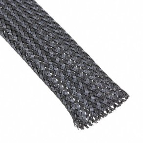 Snake skin 15mm, 5,0mm - 16mm meterml