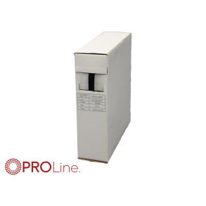 Snake skin 15mm, 5,0mm - 16mm rulle med 10m