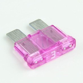 ATO standard sikring - 3A