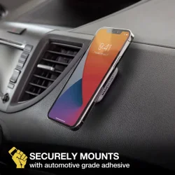 Magicmount Pro magsafe holder - Surface XL