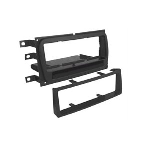 Radioramme Suzuki Liana (2002-2007)