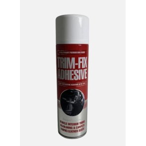 Trim-fix spraylim - 500 ml<br/>