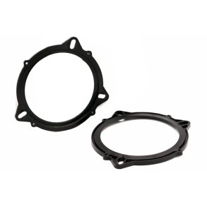 Hjttaler rammer BMW & Tesla - 100mm