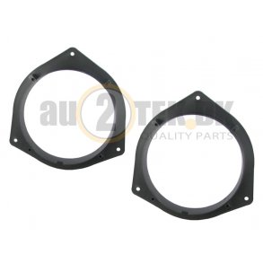 Hjttaler rammer Kia & Hyundai - 165mm