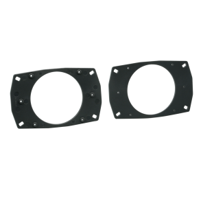 Reduseringsplader 95x155mm>100mm