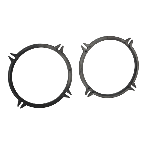 Distanceramme 130mmx6mm